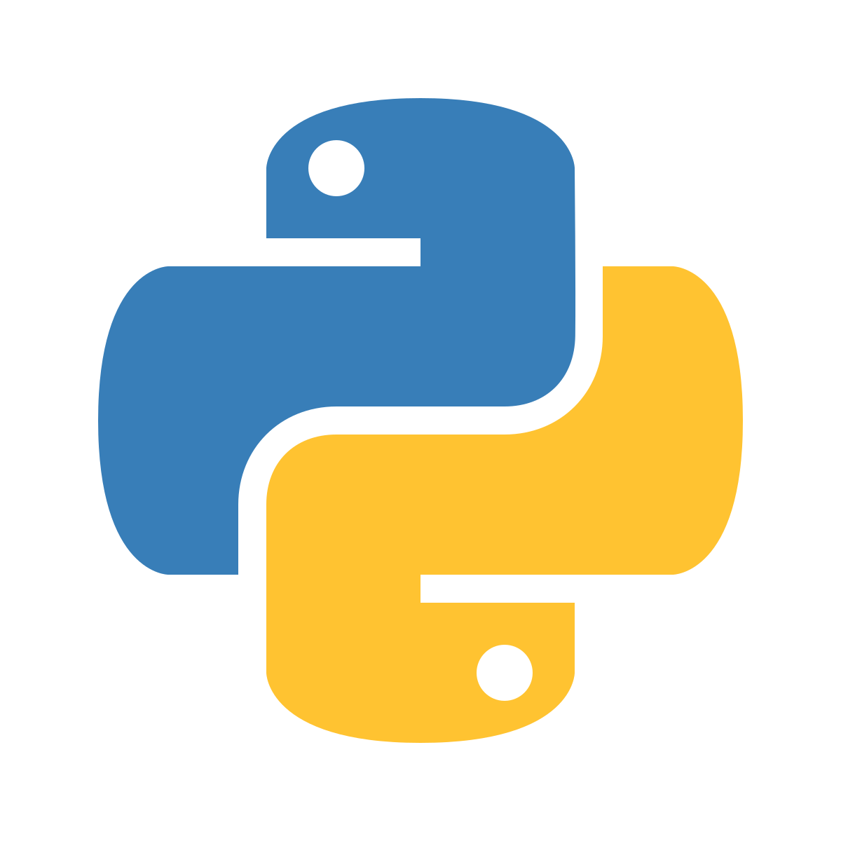 Python Icon